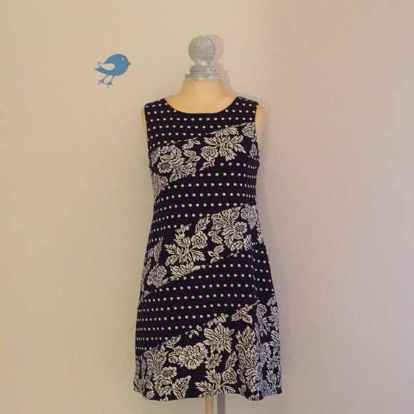 Anthropologie Dresses & Skirts - Anthropologie dress